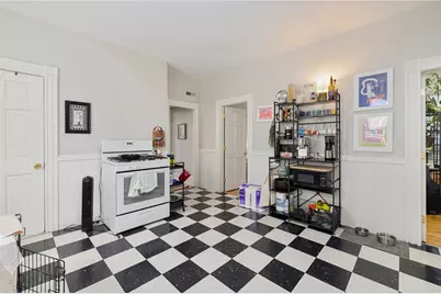 54 Barton Street, Providence, RI 02909 - Photo 7