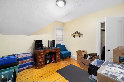 54 Barton Street, Providence, RI 02909 - Photo 25