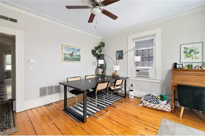 54 Barton Street, Providence, RI 02909 - Photo 3