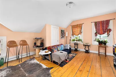 54 Barton Street, Providence, RI 02909 - Photo 19