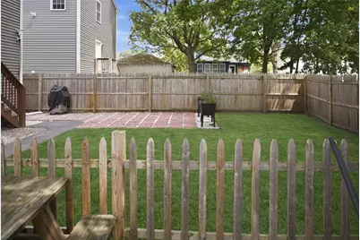 49 Huber Avenue, Providence, RI 02909 - Photo 3