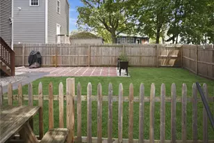 49 Huber Ave, Providence, RI 02909 - Photo 3