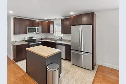 49 Huber Avenue, Providence, RI 02909 - Photo 21