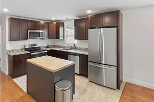 49 Huber Ave, Providence, RI 02909 - Photo 21