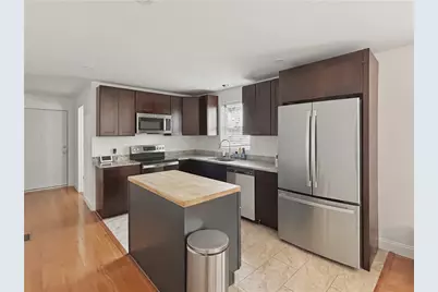 49 Huber Avenue, Providence, RI 02909 - Photo 19