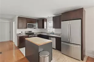 49 Huber Ave, Providence, RI 02909 - Photo 19