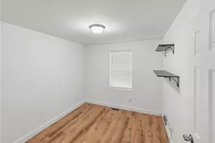49 Huber Ave, Providence, RI 02909 - Photo 17