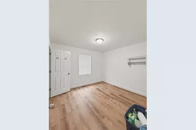 49 Huber Avenue, Providence, RI 02909 - Photo 15
