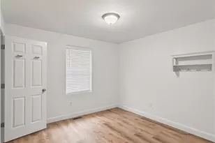 49 Huber Ave, Providence, RI 02909 - Photo 15