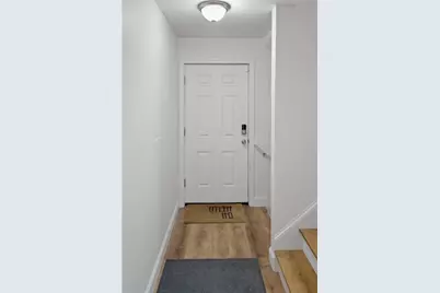 49 Huber Avenue, Providence, RI 02909 - Photo 7