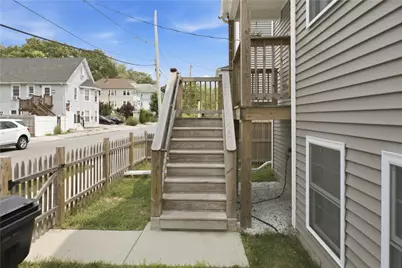 49 Huber Avenue, Providence, RI 02909 - Photo 5
