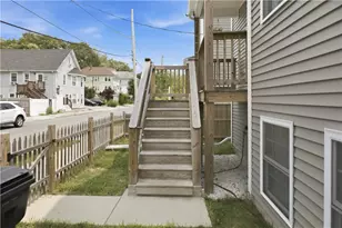 49 Huber Ave, Providence, RI 02909 - Photo 5