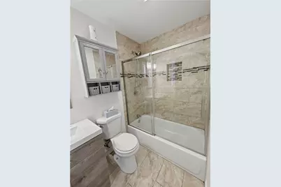 49 Huber Avenue, Providence, RI 02909 - Photo 9