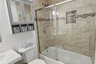 49 Huber Ave, Providence, RI 02909 - Photo 9