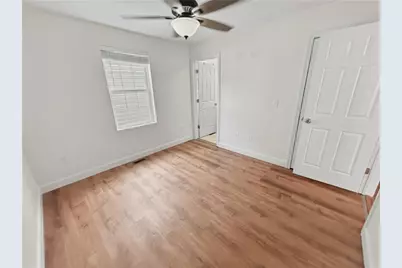 49 Huber Avenue, Providence, RI 02909 - Photo 11