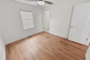 49 Huber Ave, Providence, RI 02909 - Photo 11
