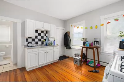 56 Barton Street, Providence, RI 02909 - Photo 7