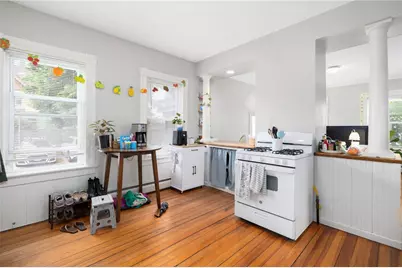 56 Barton Street, Providence, RI 02909 - Photo 5