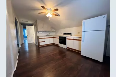30 Laurel Hill Avenue, Burrillville, RI 02859 - Photo 3