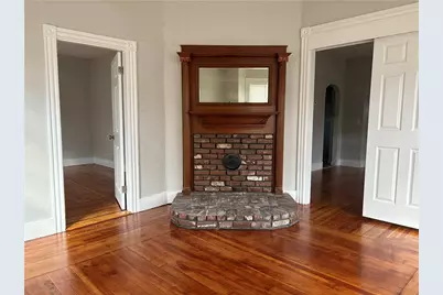 30 Laurel Hill Avenue, Burrillville, RI 02859 - Photo 7