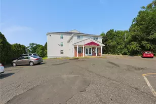 420 Woodward Rd, North Providence, RI 02904 - Photo 39