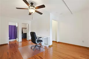 420 Woodward Rd, North Providence, RI 02904 - Photo 17