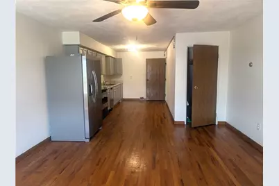 420 Woodward Road #38, North Providence, RI 02904 - Photo 5
