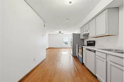 420 Woodward Road #38, North Providence, RI 02904 - Photo 5