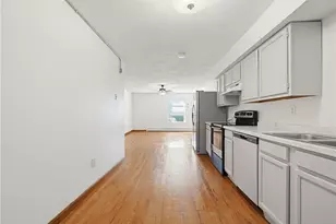 420 Woodward Rd, North Providence, RI 02904 - Photo 5