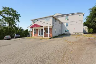 420 Woodward Rd, North Providence, RI 02904 - Photo 1