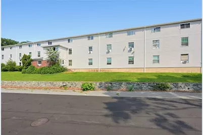 420 Woodward Road #38, North Providence, RI 02904 - Photo 3