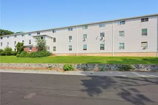 420 Woodward Rd, North Providence, RI 02904 - Photo 3