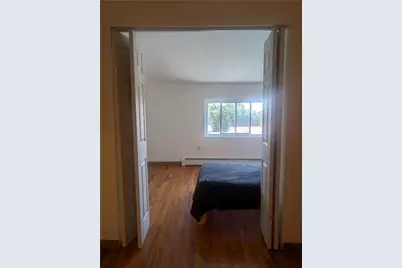 420 Woodward Road #38, North Providence, RI 02904 - Photo 27