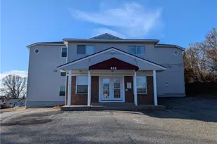 420 Woodward Rd, North Providence, RI 02904 - Photo 41