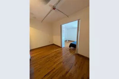 420 Woodward Road #38, North Providence, RI 02904 - Photo 25