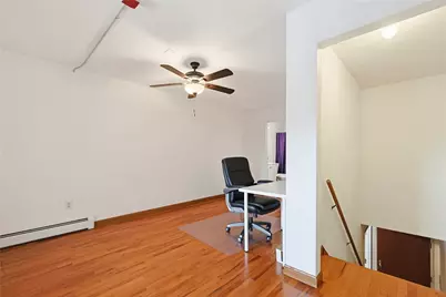 420 Woodward Road #38, North Providence, RI 02904 - Photo 19