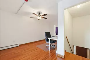 420 Woodward Rd, North Providence, RI 02904 - Photo 19