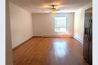 420 Woodward Road #38, North Providence, RI 02904 - Photo 11