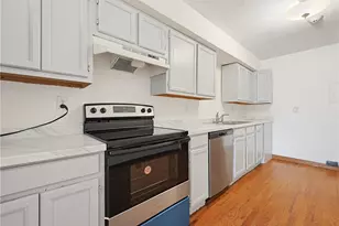 420 Woodward Rd, North Providence, RI 02904 - Photo 7