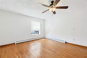 420 Woodward Rd, North Providence, RI 02904 - Photo 13