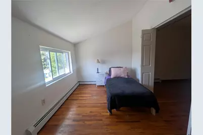420 Woodward Road #38, North Providence, RI 02904 - Photo 31