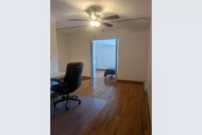 420 Woodward Road #38, North Providence, RI 02904 - Photo 21
