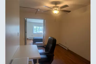 420 Woodward Road #38, North Providence, RI 02904 - Photo 23