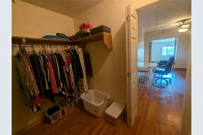 420 Woodward Road #38, North Providence, RI 02904 - Photo 35