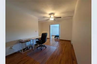 420 Woodward Road #38, North Providence, RI 02904 - Photo 19