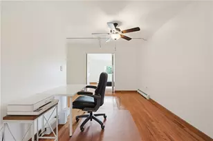 420 Woodward Rd, North Providence, RI 02904 - Photo 15