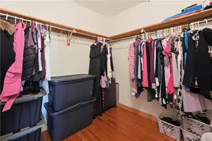 420 Woodward Rd, North Providence, RI 02904 - Photo 25