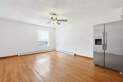 420 Woodward Road #38, North Providence, RI 02904 - Photo 9