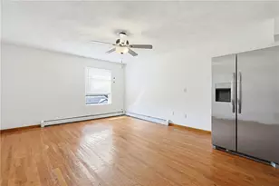 420 Woodward Rd, North Providence, RI 02904 - Photo 9