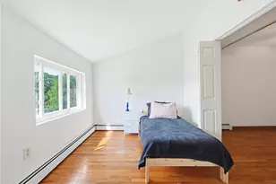 420 Woodward Rd, North Providence, RI 02904 - Photo 21